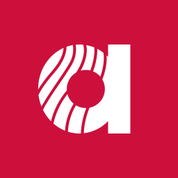 Amplifon Logo
