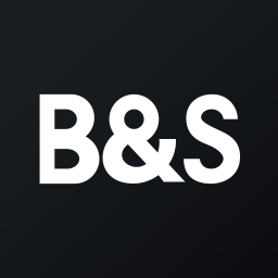BS-Group Logo