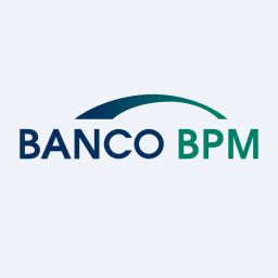 Banco-BPM Logo