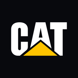 Caterpillar Logo