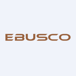 Ebusco-Holding Logo