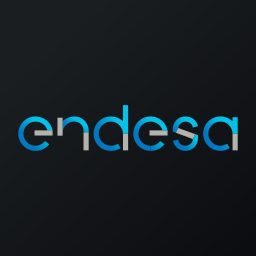 Endesa Logo