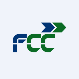 Fomento-de-Construcciones-y-Contratas Logo