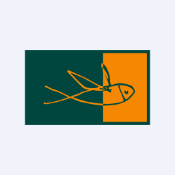 Galapagos Logo