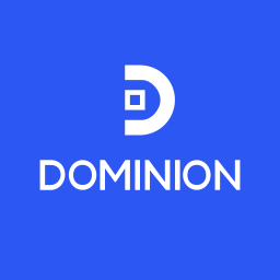Global-Dominion-Access Logo