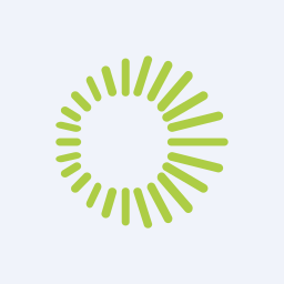 Greencoat-Renewables Logo