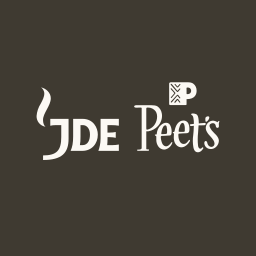 JDE-Peets Logo