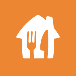 Just-Eat-Takeaway.com Logo