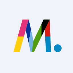 Mediaset-Espana-Comunicacion Logo