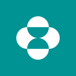 Merck-Sharp-Dohme Logo