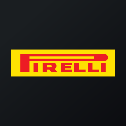 Pirelli-C Logo