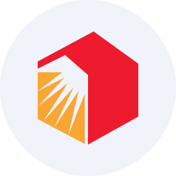 Realty-Income Logo