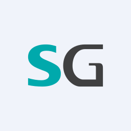 Siemens-Gamesa Logo
