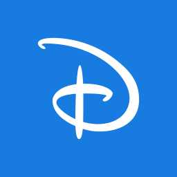 The-Walt-Disney-Company Logo