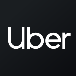 Uber-Technologies Logo