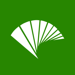 Unicaja-Banco Logo