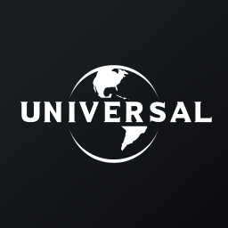 Universal-Music-Group Logo
