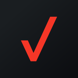 Verizon-Communications Logo