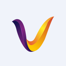 Vivoryon-Therapeutics Logo