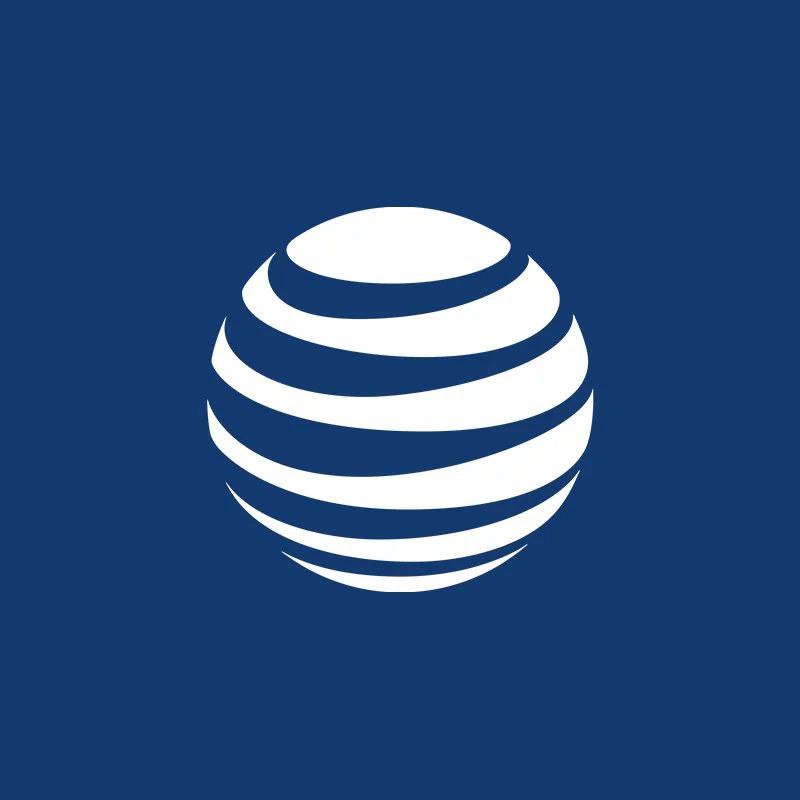 Dividendo AT&T