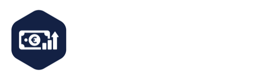 Proximosdividendos.info