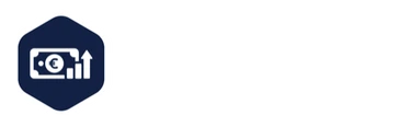Proximosdividendos.info