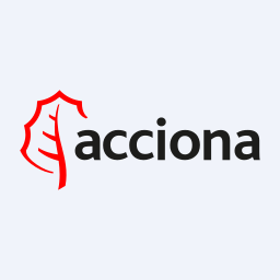 Acciona-Energias-Renovables Logo