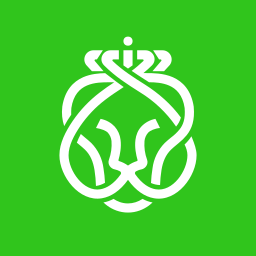 Ahold-Delhaize Logo