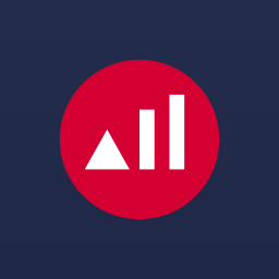 Allfunds-Group Logo