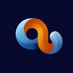 Azerion-Group Logo
