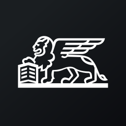 Banca-Generali Logo