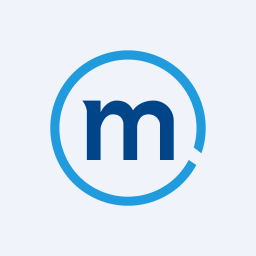 Banca-Mediolanum Logo