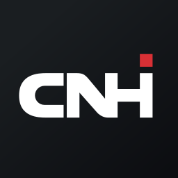 CNH-Industrial Logo
