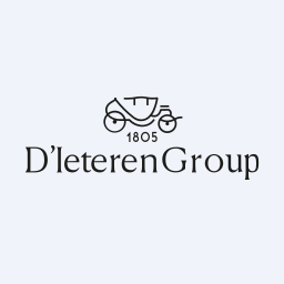 DIeteren-Group Logo
