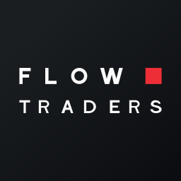 Flow-Traders Logo