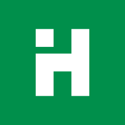 Heidelbergcement Logo