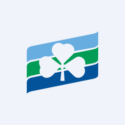 Irish-Continental-Group Logo