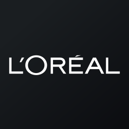 LOreal Logo