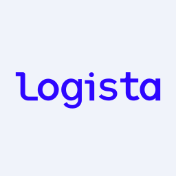 Logista Logo