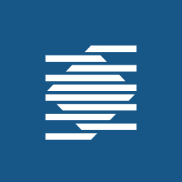 Munchener-Ruckversicherungs-Gesellschaft Logo
