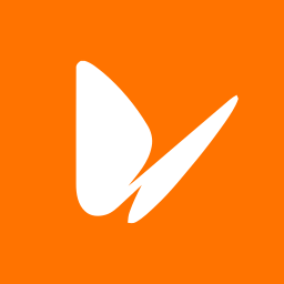 Naturgy-Energy Logo