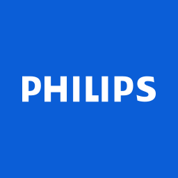 Philips-Kon Logo