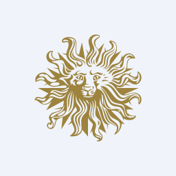 Publicis-Groupe Logo