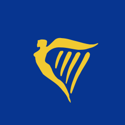 Ryanair-Holdings Logo