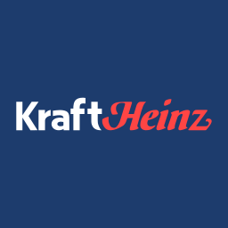 The-Kraft-Heinz Logo