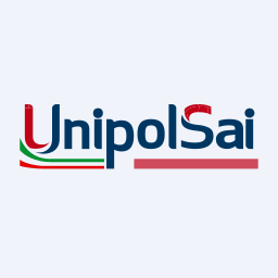 Unipol-Gruppo Logo