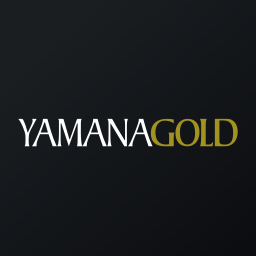 Yamana-Gold Logo