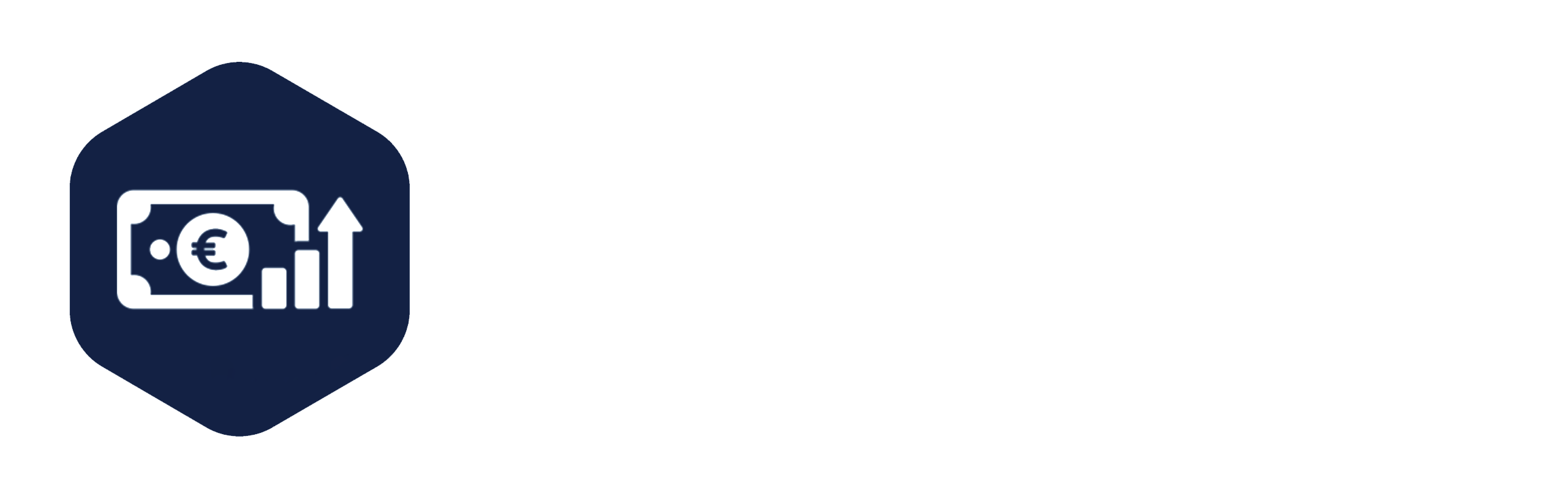 Proximosdividendos.info PT