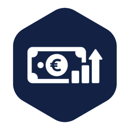 Logo SMI