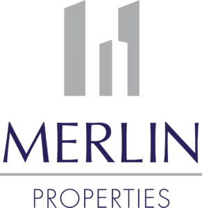 Dividendo Merlin Properties